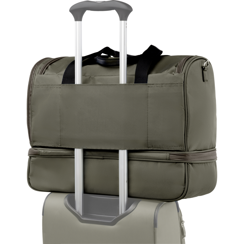 Product Image03