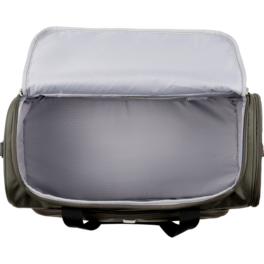 Product Image04