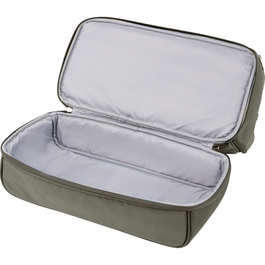 Product Image05