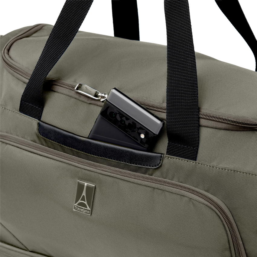 Product Image06