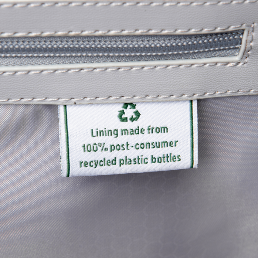 Product Image08
