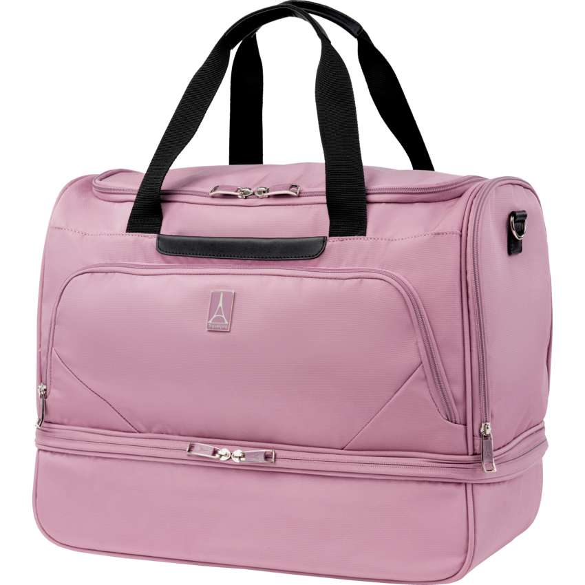 Product Image03