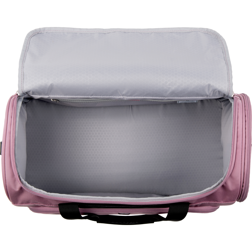 Product Image04