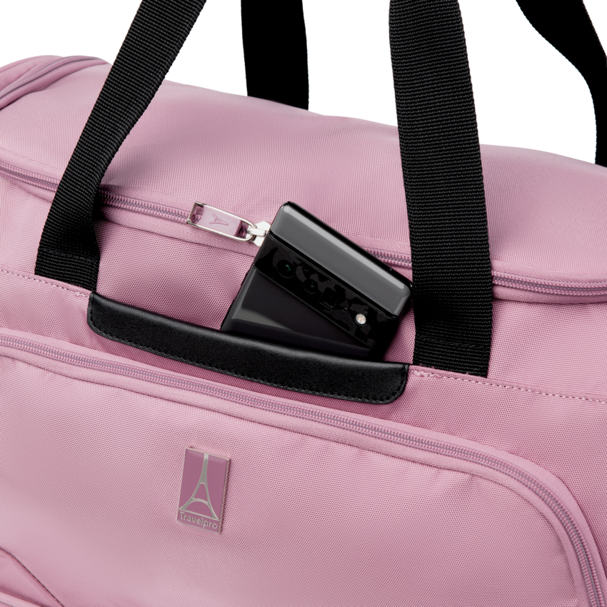Product Image07
