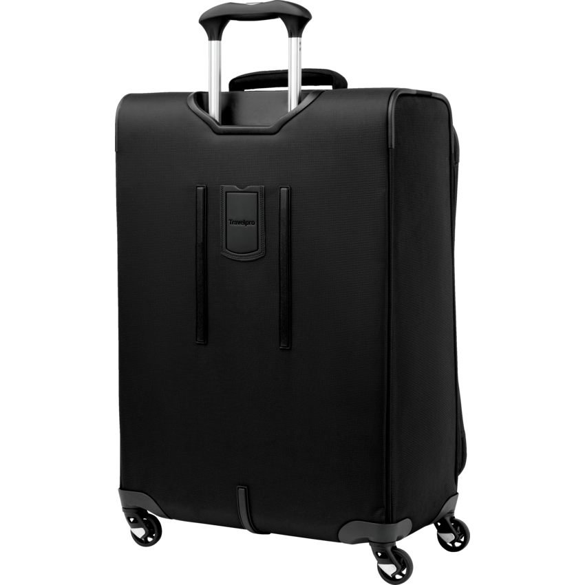 Product Image02