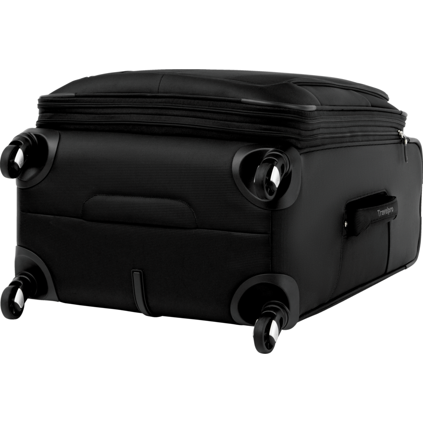 Product Image03