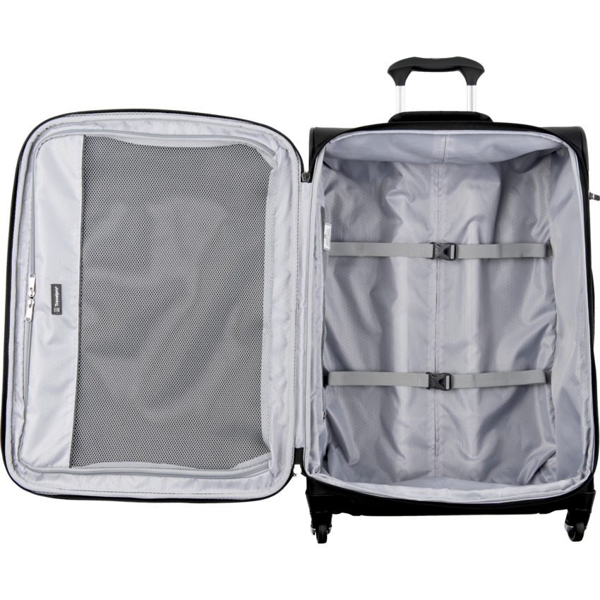 Product Image06