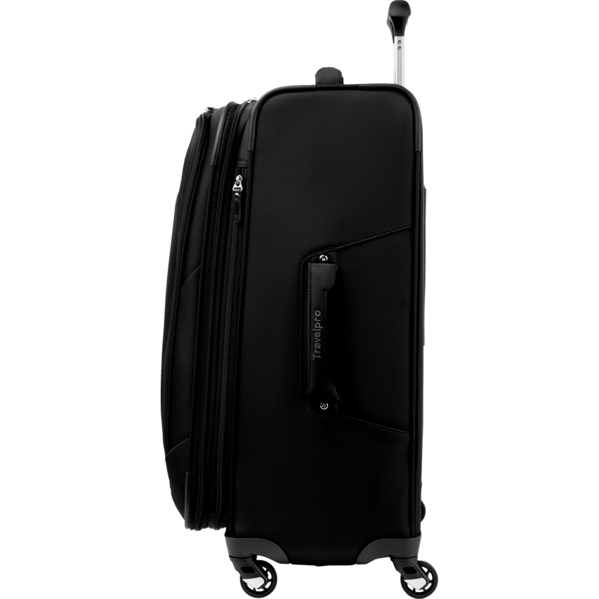Product Image07