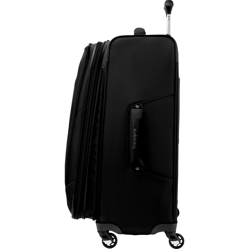 Product Image08