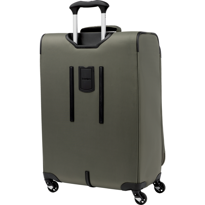 Product Image02