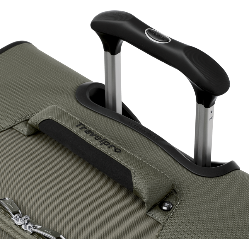 Product Image05
