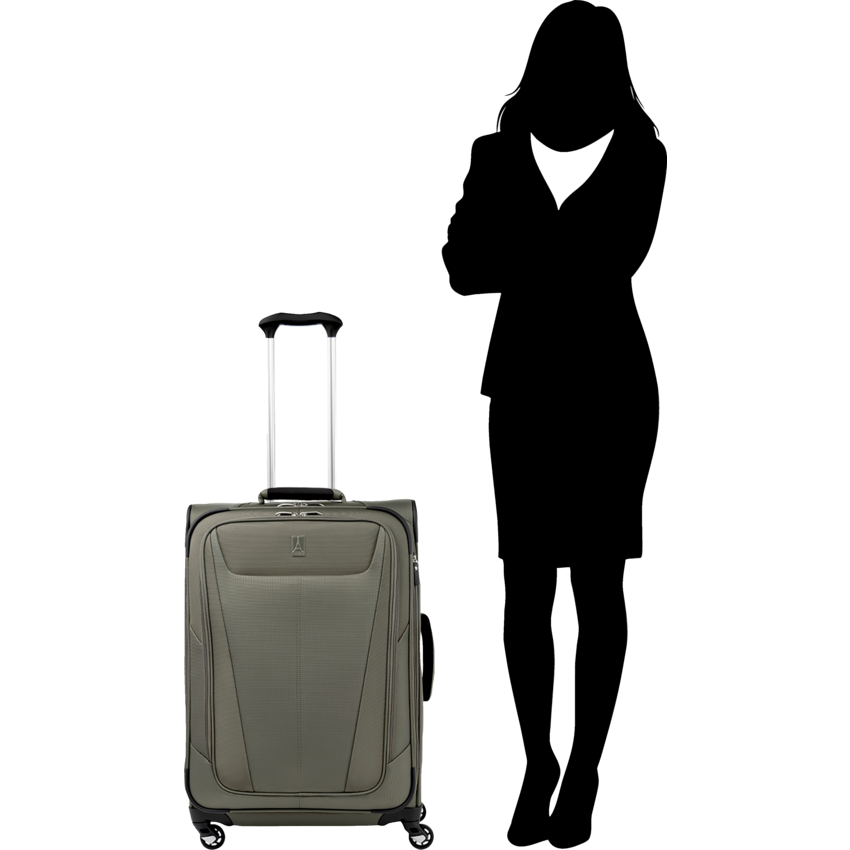 Product Image06