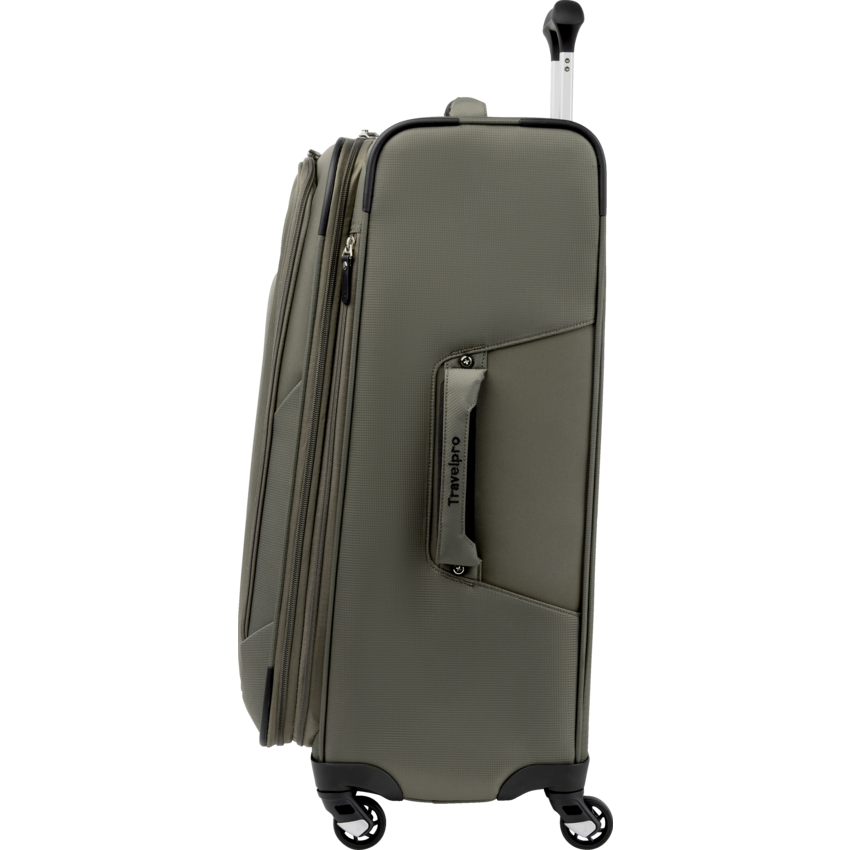 Product Image07