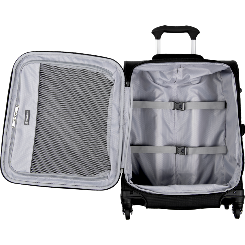 Product Image05
