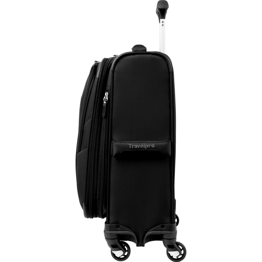 Product Image06