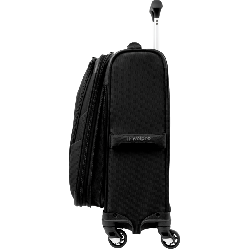 Product Image07