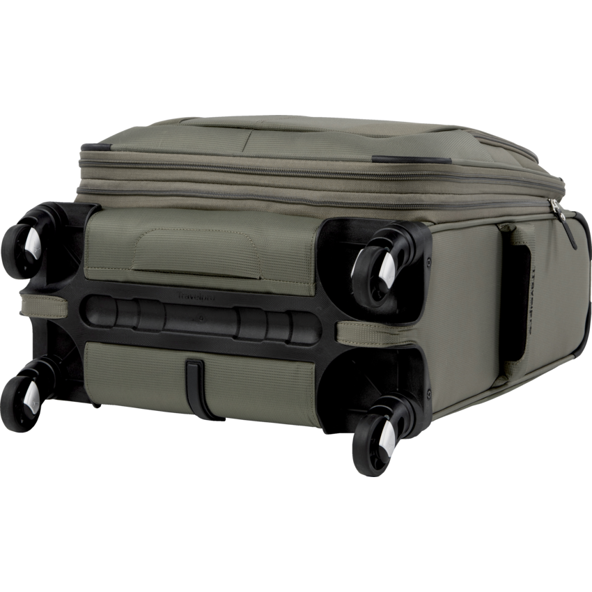 Product Image03