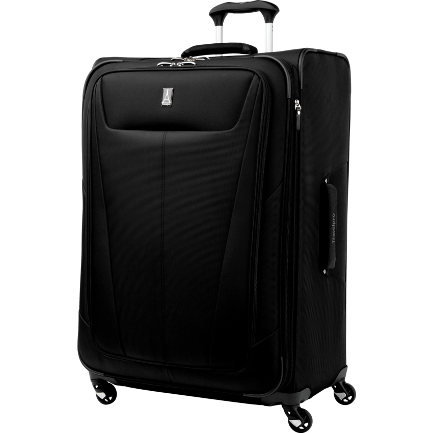 Product Image04