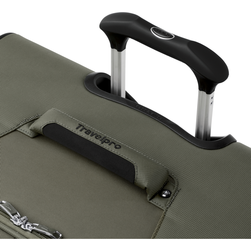 Product Image05
