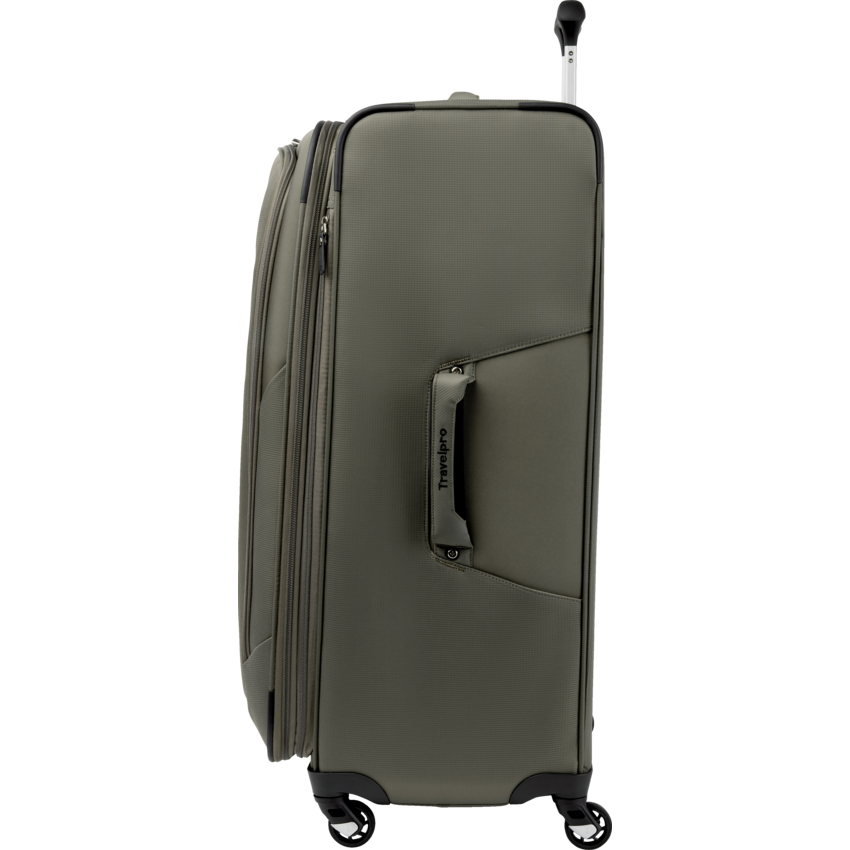 Product Image08