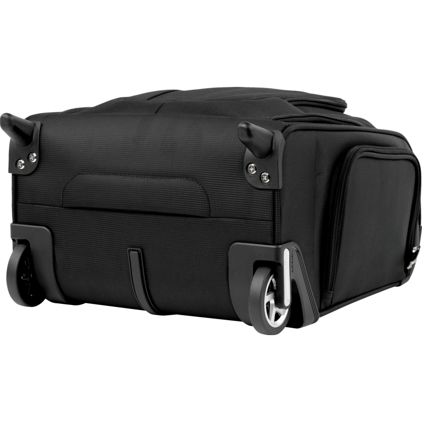 Product Image03