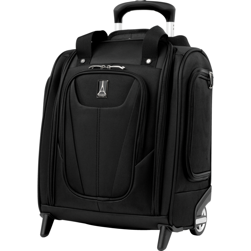 Product Image04