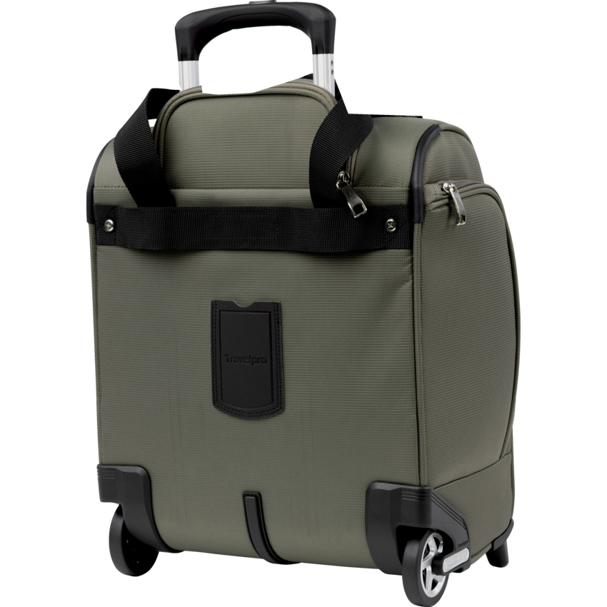 Product Image02