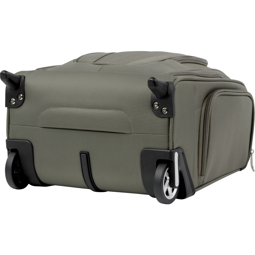 Product Image03