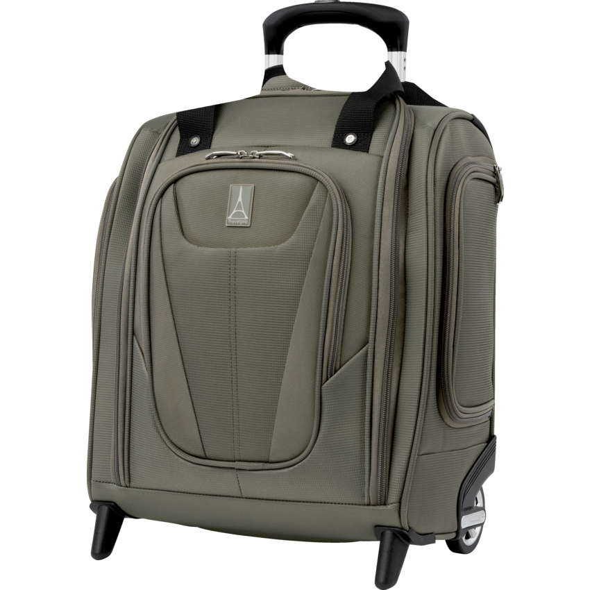 Product Image04