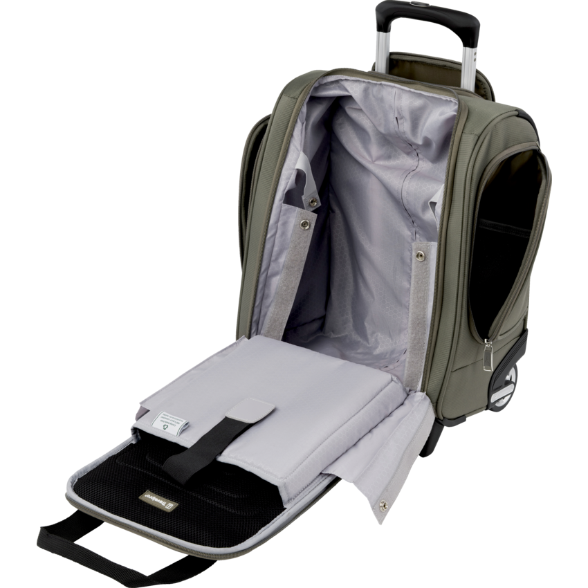 Product Image05