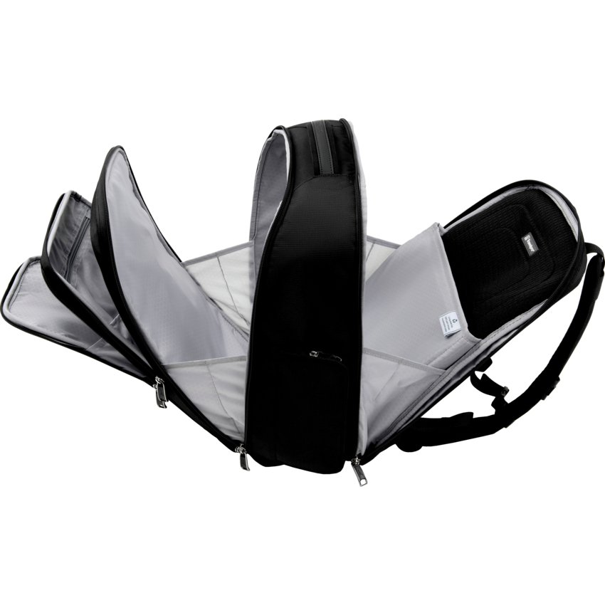 Product Image05
