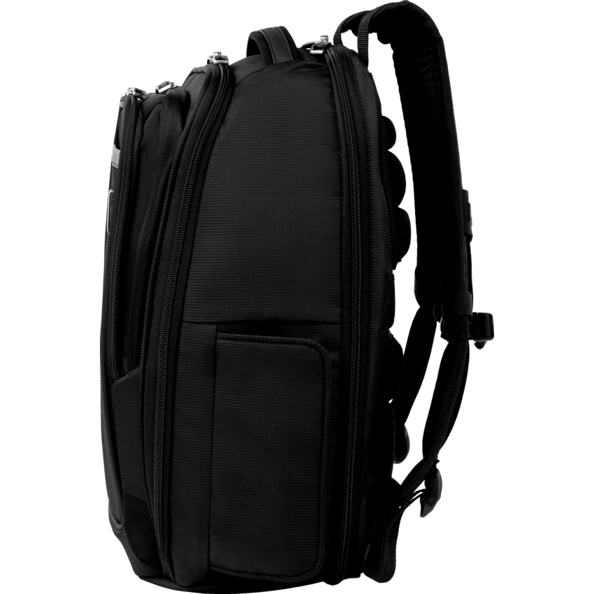 Product Image07