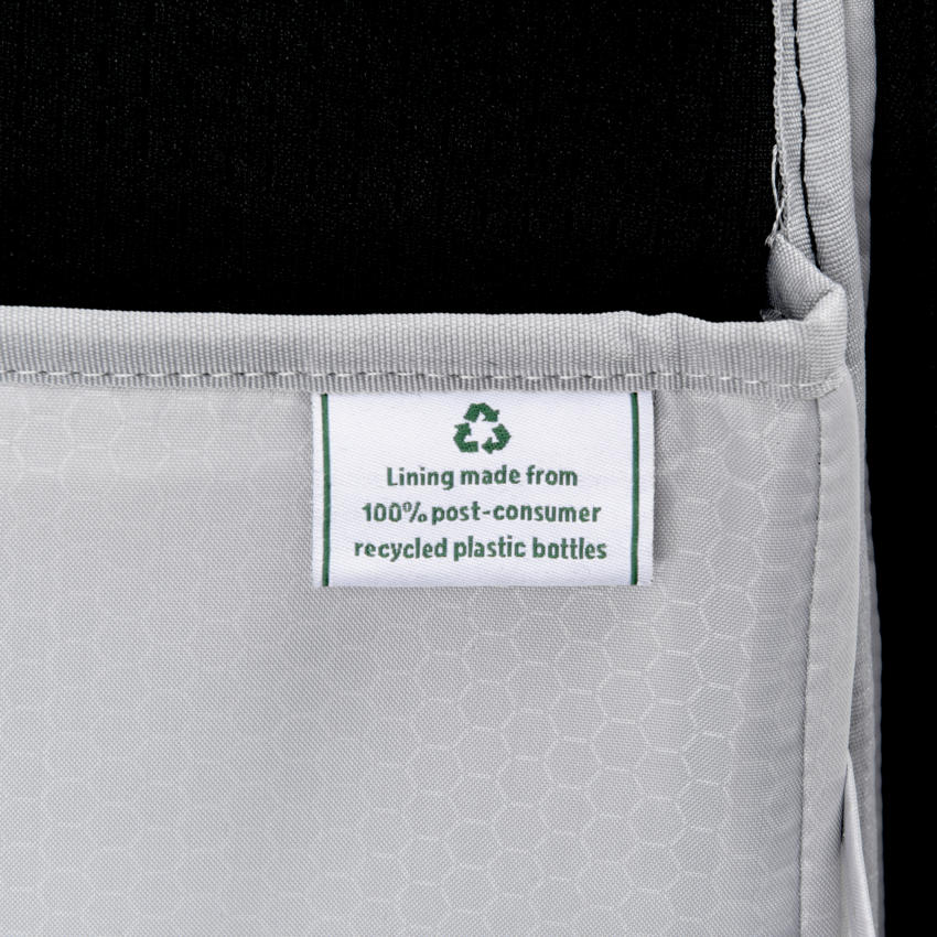 Product Image08