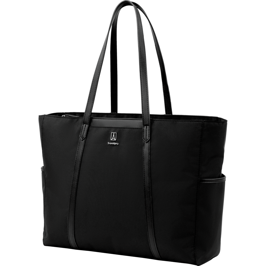 Product Image03