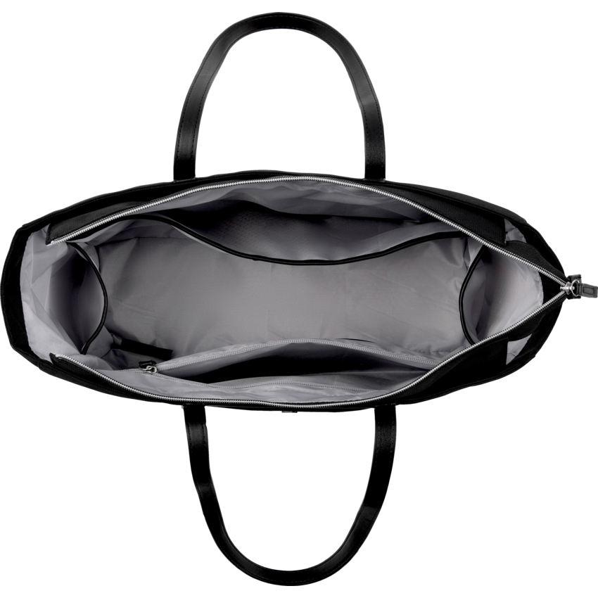 Product Image04