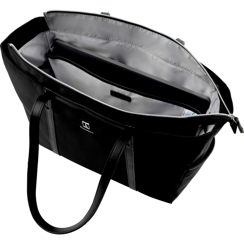 Product Image05