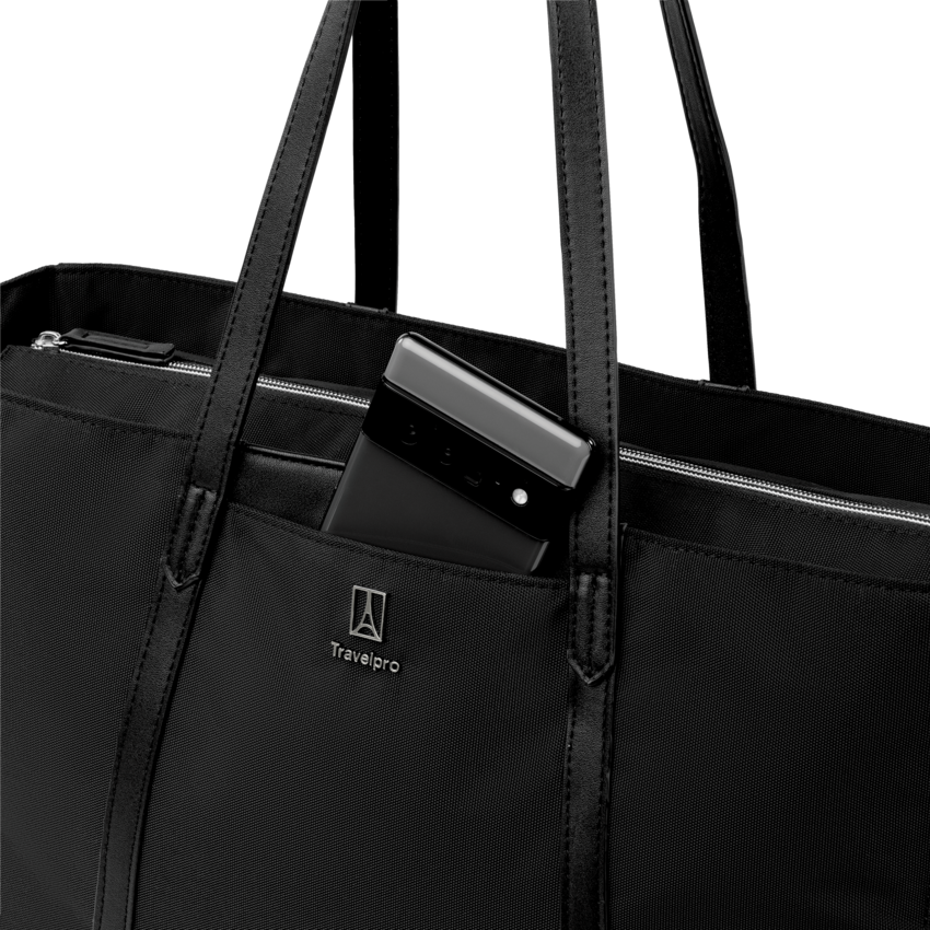 Product Image06
