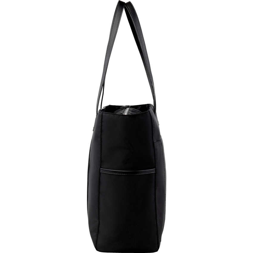 Product Image07