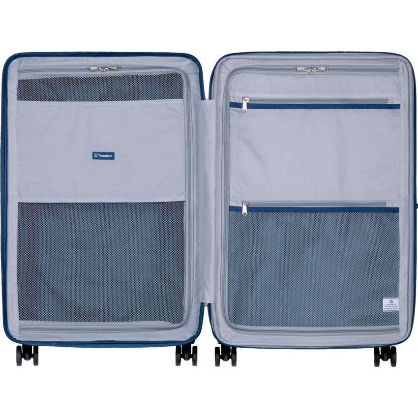 Product Image02
