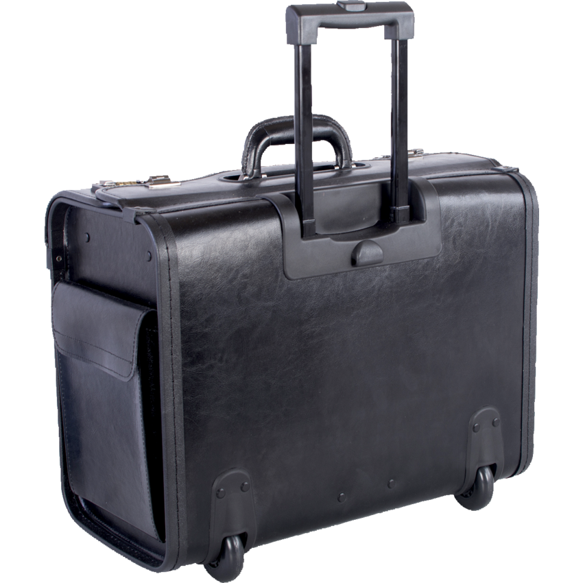 Product Image03