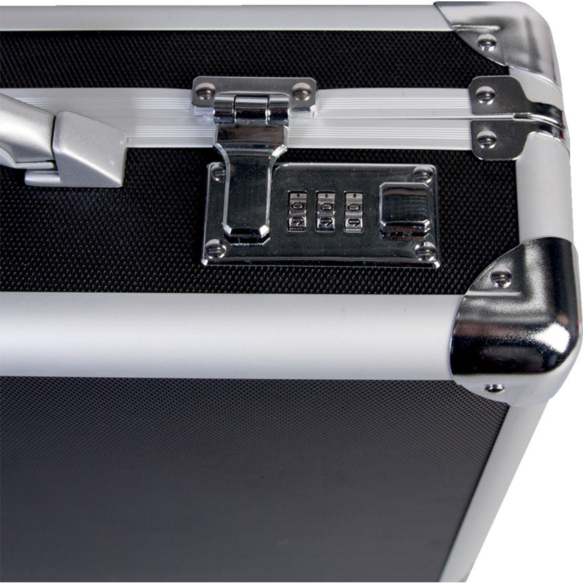 Product Image02