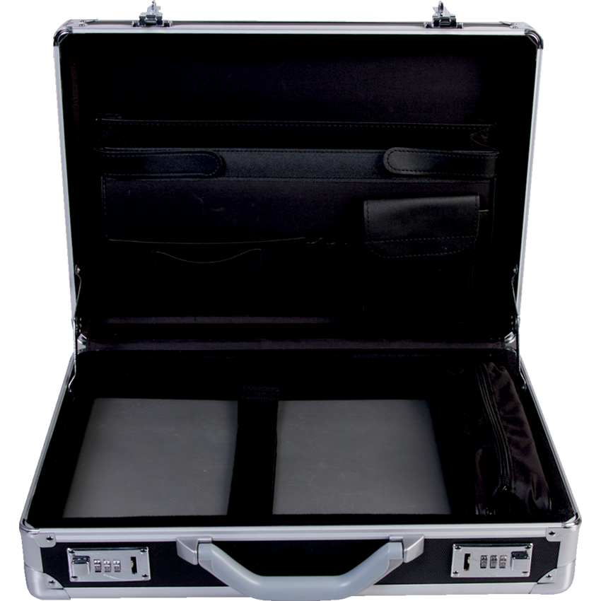 Product Image03
