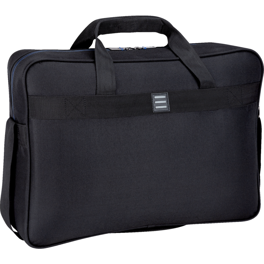 Product Image02