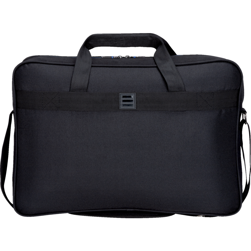 Product Image03