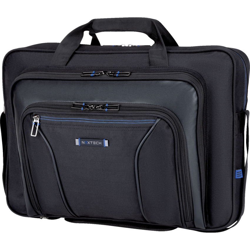 Product Image04