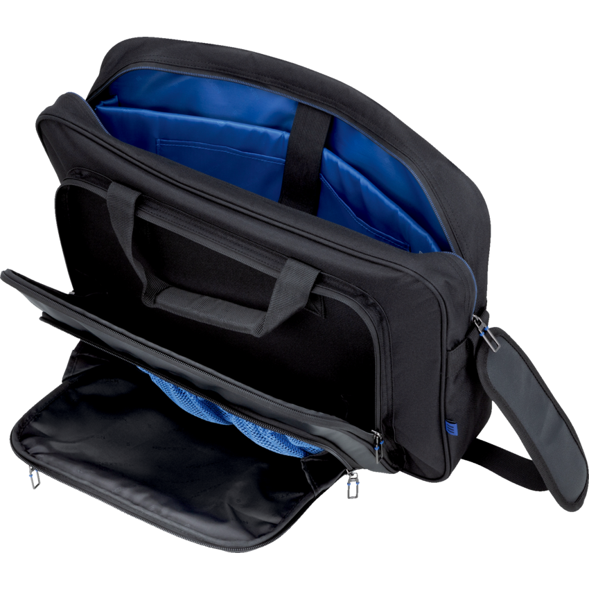 Product Image06