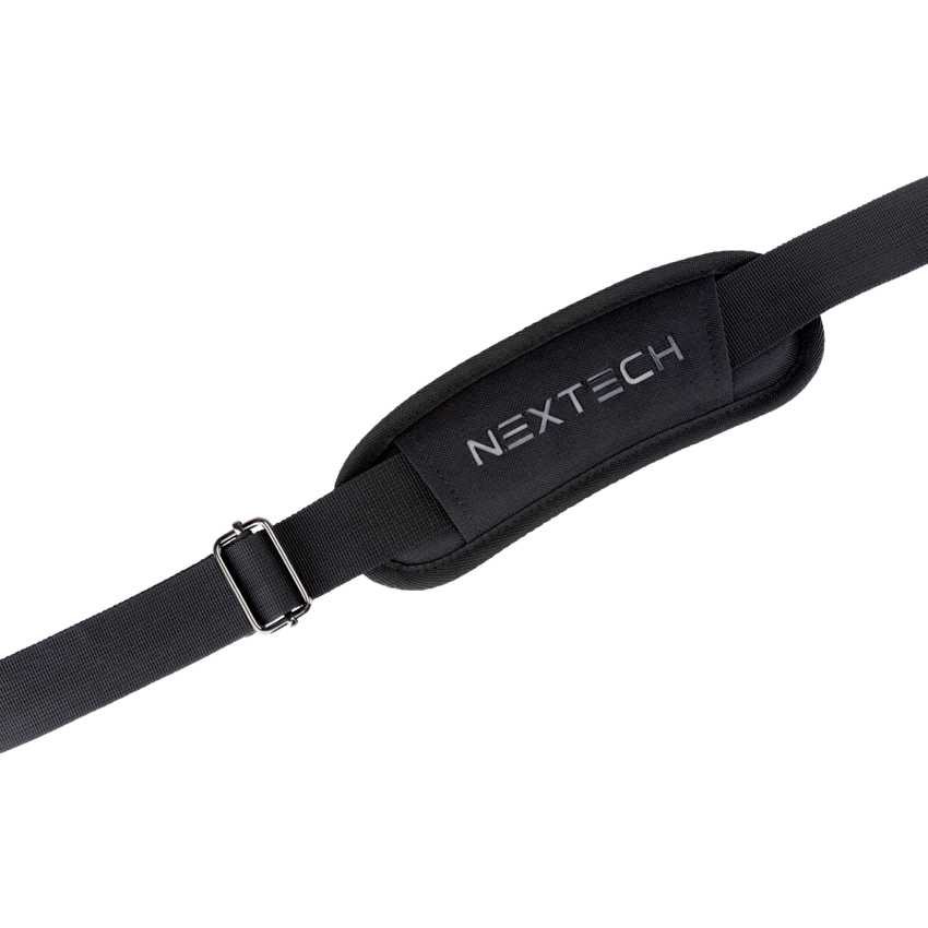 Product Image10