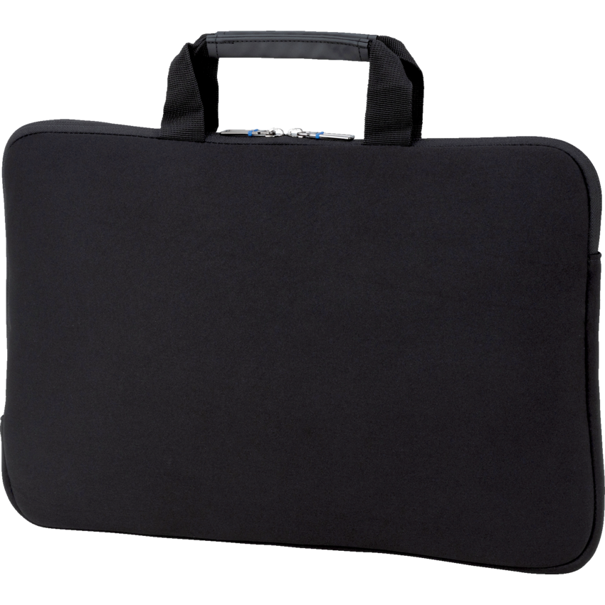 Product Image02