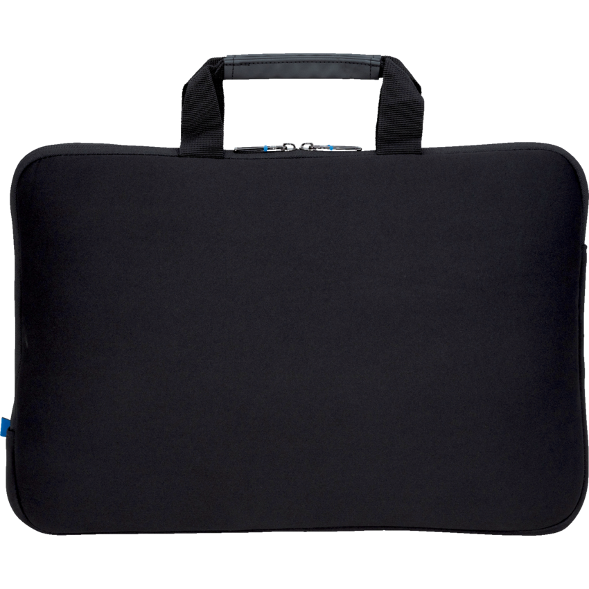 Product Image03