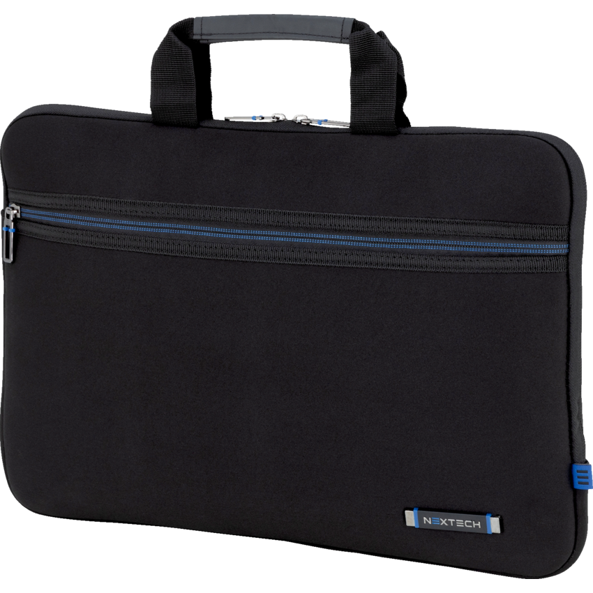 Product Image04